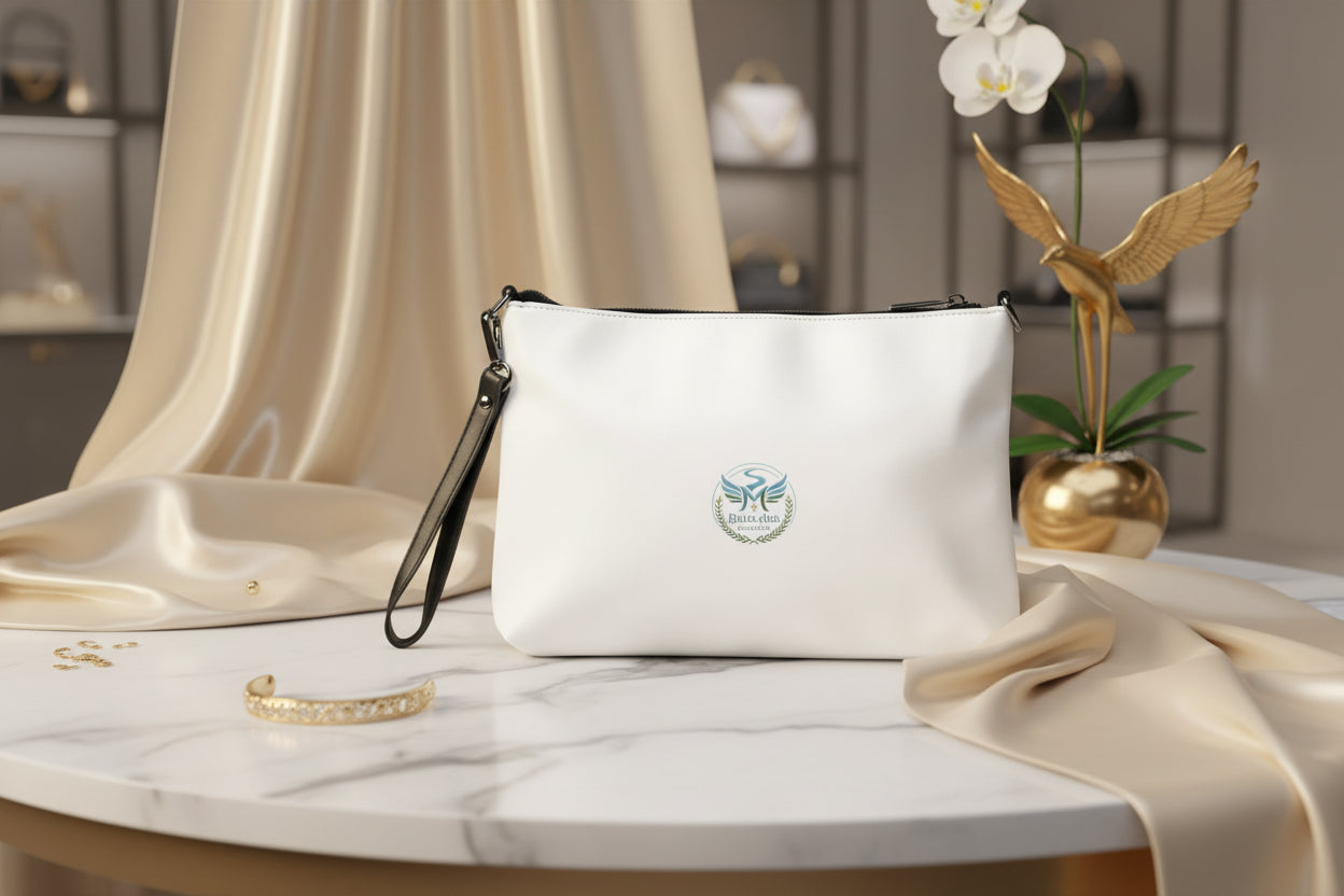 Pour sublimer ta luxueuse table, qui ne reste pas de marbre !