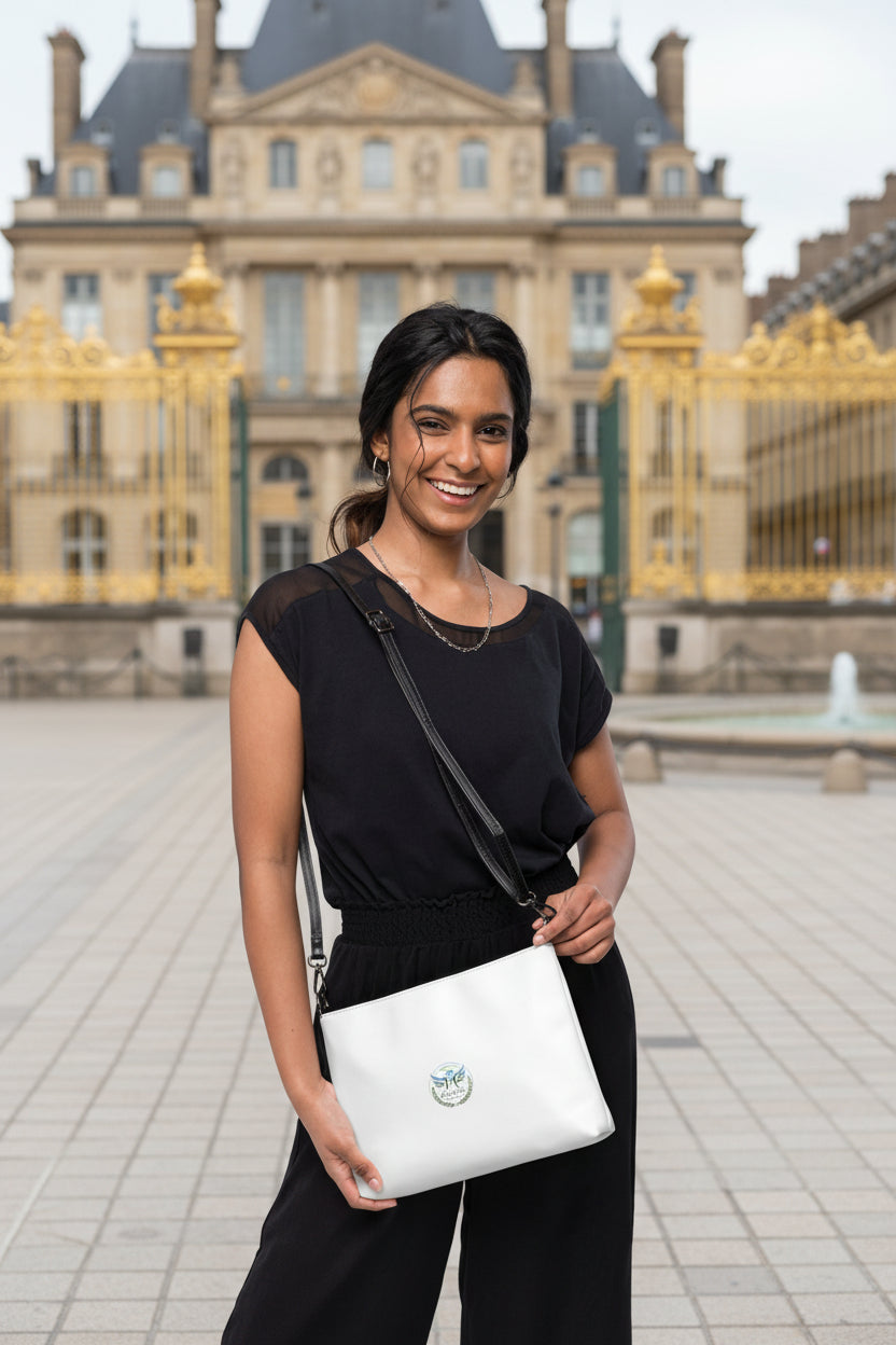 A côté, même la Place Stan' semble banale !