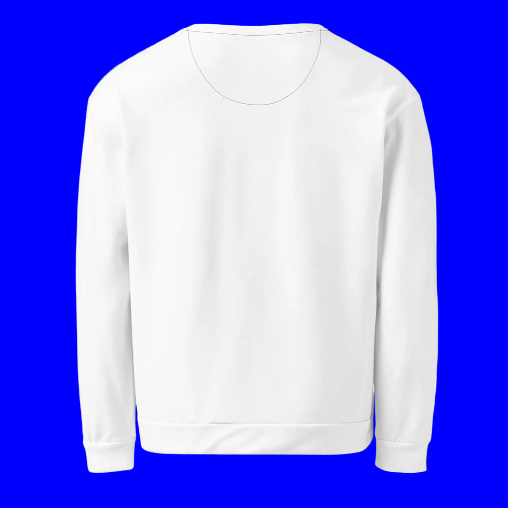 Pour Flasher nos 23 Bleus ! Allez les Bleus !