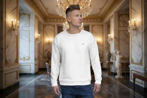 Pour être Beau comme un Dieu Grec !