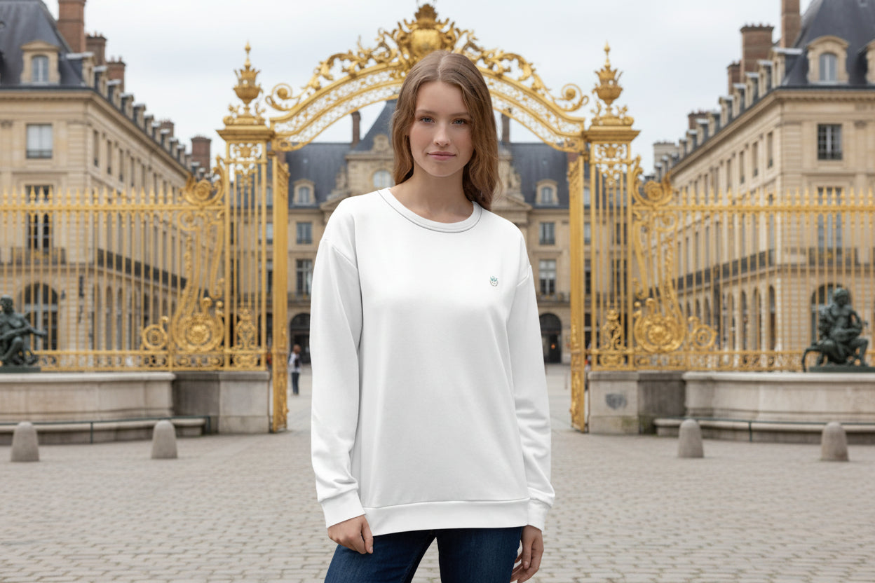 Pour rendre raide dingues les 54 !