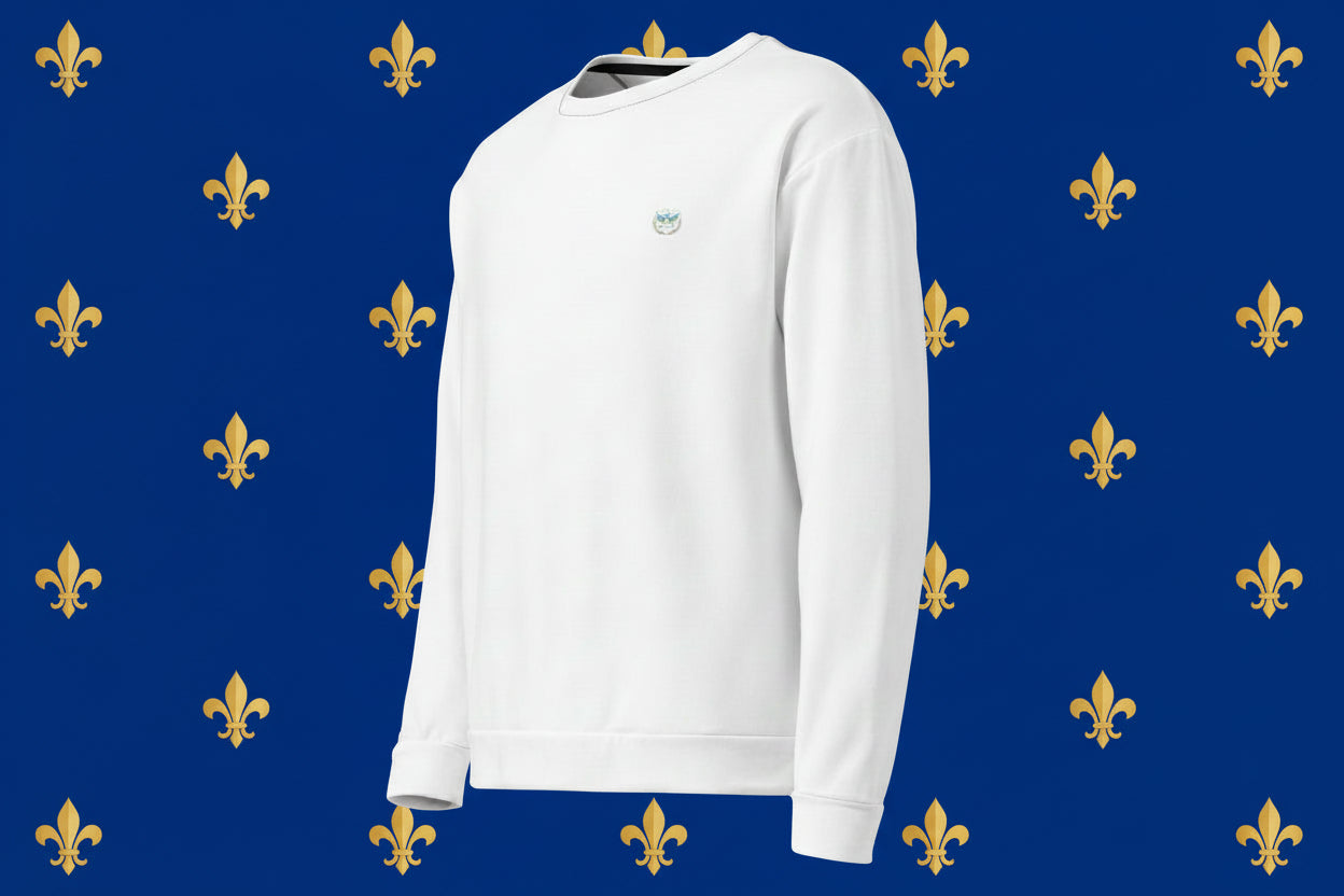 Pour être parfaitement Lys !